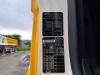 Man NTGS33.510 + DTM Granalu Tipper Foto 17 thumbnail