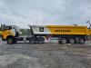 Man NTGS33.510 + DTM Granalu Tipper Foto 2 thumbnail