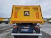 Man NTGS33.510 + DTM Granalu Tipper Foto 4 thumbnail