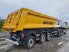 Man NTGS33.510 + DTM Granalu Tipper Foto 5 thumbnail