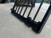 Caterpillar 325D Guard Foto 5 thumbnail