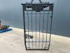 Caterpillar 325D Guard Foto 8 thumbnail