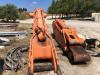 Hitachi EX800H-5 Foto 1 thumbnail