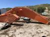 Hitachi EX800H-5 Foto 4 thumbnail