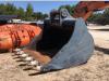 Hitachi EX800H-5 Foto 9 thumbnail