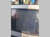 Still RX20-20P Foto 6 thumbnail