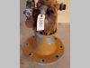 HP HYDRAULIC PV43 E1 30 BVR3 Foto 2 thumbnail