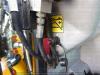 Venieri VF1.33B Foto 29 thumbnail