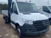 Mercedes-Benz 415 CDI 37/35 Foto 1 thumbnail