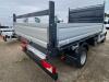Mercedes-Benz 415 CDI 37/35 Foto 3 thumbnail