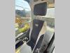 Caterpillar 336 FLN Foto 10 thumbnail