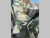 Caterpillar 336 FLN Foto 11 thumbnail