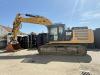 Caterpillar 336 FLN Foto 2 thumbnail