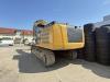 Caterpillar 336 FLN Foto 3 thumbnail