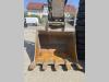 Caterpillar 336 FLN Foto 5 thumbnail