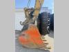 Caterpillar 336 FLN Foto 6 thumbnail