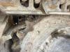 Caterpillar 336 FLN Foto 7 thumbnail