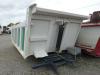 Man TGS 41.480 Foto 12 thumbnail