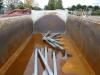 Man TGS 41.480 Foto 13 thumbnail