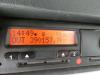 Man TGS 41.480 Foto 14 thumbnail
