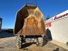 Wacker Neuson DV90 4x4 Foto 10 thumbnail
