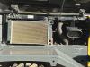 Wacker Neuson DV90 4x4 Foto 11 thumbnail
