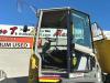 Wacker Neuson DV90 4x4 Foto 13 thumbnail
