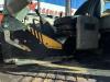 Wacker Neuson DV90 4x4 Foto 14 thumbnail