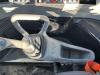 Wacker Neuson DV90 4x4 Foto 16 thumbnail