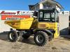 Wacker Neuson DV90 4x4 Foto 19 thumbnail
