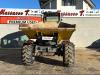Wacker Neuson DV90 4x4 Foto 23 thumbnail