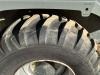 Wacker Neuson DV90 4x4 Foto 5 thumbnail