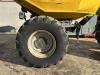 Wacker Neuson DV90 4x4 Foto 7 thumbnail