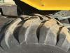 Wacker Neuson DV90 4x4 Foto 8 thumbnail