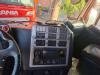 Iveco Stralis 500 S Foto 7 thumbnail