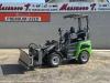 Everun ER08E 4x4 Foto 1 thumbnail