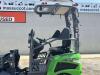 Everun ER08E 4x4 Foto 13 thumbnail