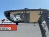 Everun ER08E 4x4 Foto 16 thumbnail