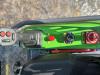 Everun ER08E 4x4 Foto 17 thumbnail