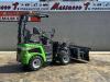 Everun ER08E 4x4 Foto 23 thumbnail