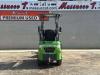 Everun ER08E 4x4 Foto 24 thumbnail