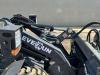 Everun ER08E 4x4 Foto 8 thumbnail