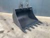 Doosan DX180 Foto 2 thumbnail