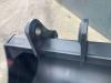 Doosan DX180 Foto 7 thumbnail