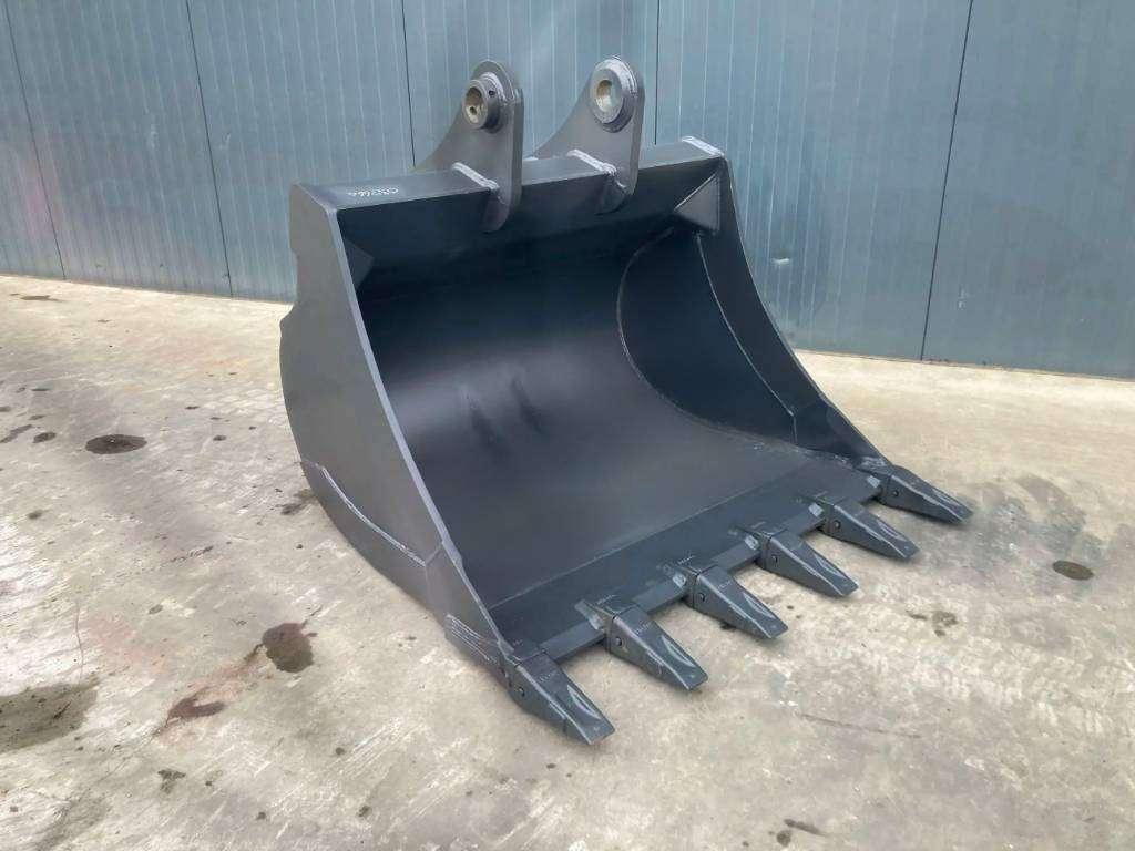 Doosan DX180 Foto 2