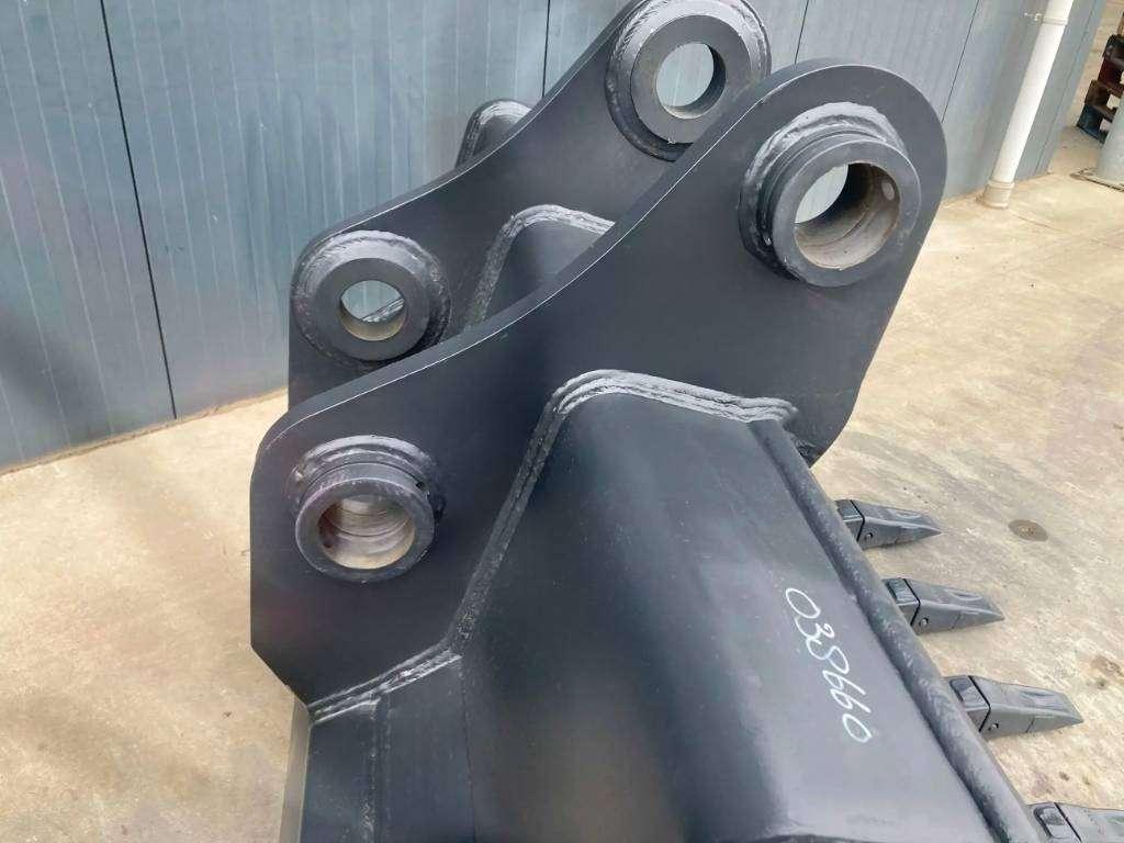 Doosan DX180 Foto 8