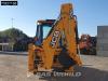 JCB 3DX PLUS Foto 10 thumbnail
