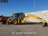 JCB 3DX PLUS Foto 14 thumbnail