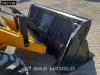 JCB 3DX PLUS Foto 21 thumbnail