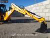 JCB 3DX PLUS Foto 26 thumbnail